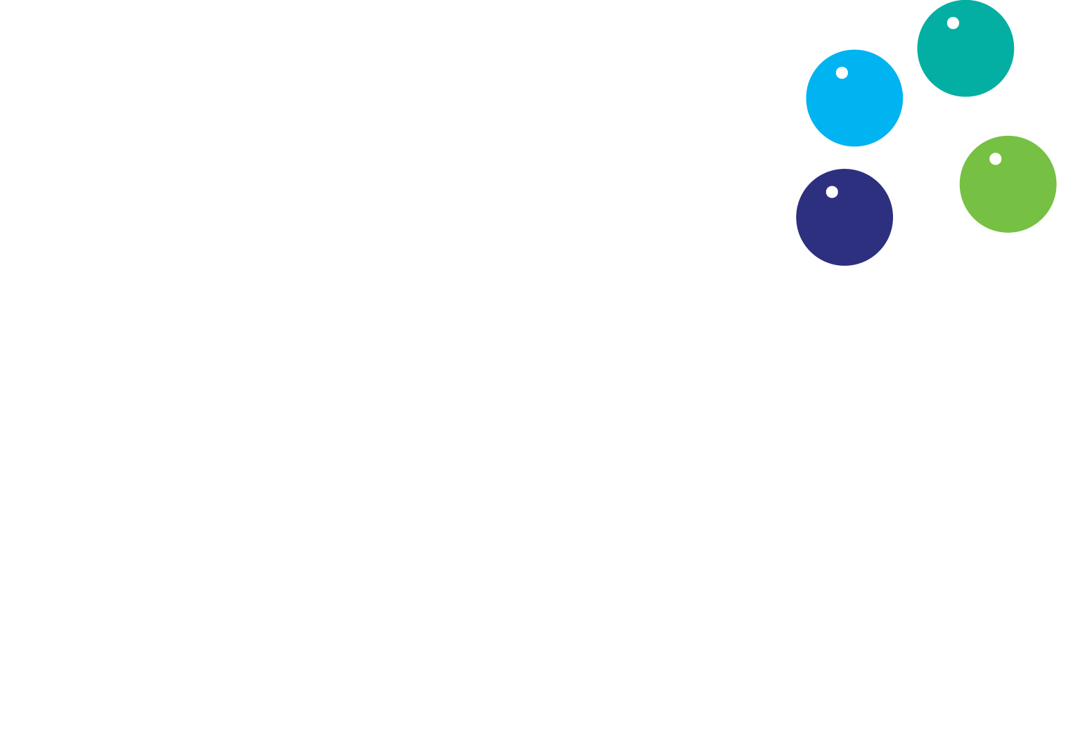 HEL - Haute Ecole de la Ville de Liège