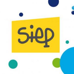SIEP Namur