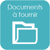 Documents à fournir