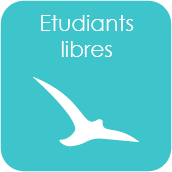 Etudiants libres