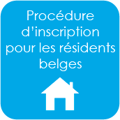 Résidents belges