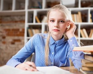 Nouvelles règles de finançabilité applicables à la rentrée 24-25 suite à l’adoption du décret du 31 mai 2024