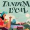 Sortie Cinéma « Tandem Local » et repas écoresponsable