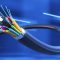 La HEL se modernise avec la fibre