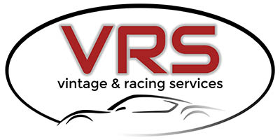 VRS