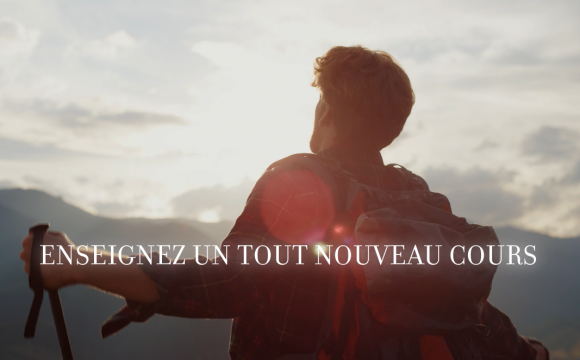 Formation manuelle, technique, technologique et formation numérique (fmttn)