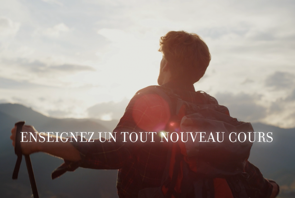 Formation manuelle, technique, technologique et formation numérique (fmttn)