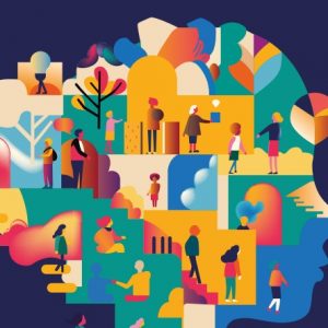 S&Eacute;ANCES D&rsquo;INFORMATION