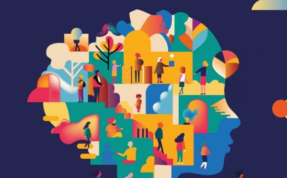 S&Eacute;ANCES D&rsquo;INFORMATION