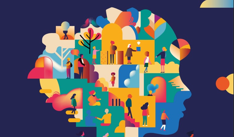 S&Eacute;ANCES D&rsquo;INFORMATION